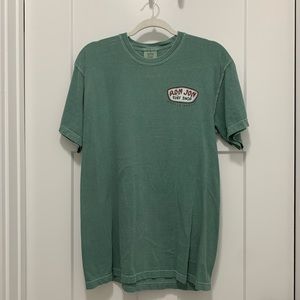 Comfort Colors Ron Jon Surf Shop Tee